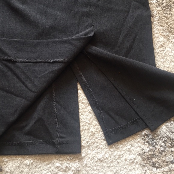 COSTA BLANCA Pencil Skirt - Picture 4 of 5